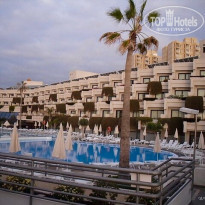 фото из отзыва ID 1366694