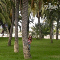 фото из отзыва ID 1366694