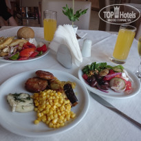 фото из отзыва ID 1368041