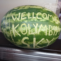 фото из отзыва ID 1368041