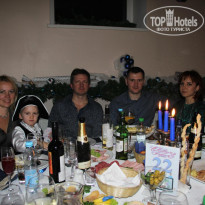 фото из отзыва ID 1368043