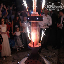 фото из отзыва ID 1368043