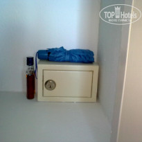 фото из отзыва ID 1368054