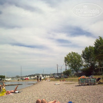 фото из отзыва ID 1368054