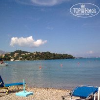 фото из отзыва ID 1368054