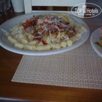 фото из отзыва ID 1368054