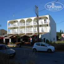 фото из отзыва ID 1368054