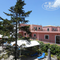 фото из отзыва ID 1368054