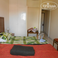 фото из отзыва ID 1368054