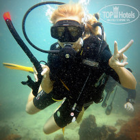 фото из отзыва ID 1368061