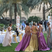 фото из отзыва ID 1365301