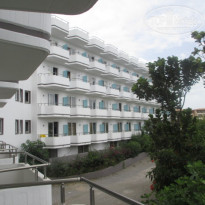 фото из отзыва ID 1368075