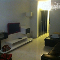 фото из отзыва ID 1368106