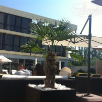 фото из отзыва ID 1368106