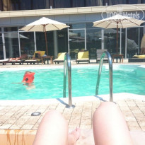 фото из отзыва ID 1368106