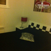 фото из отзыва ID 1368106