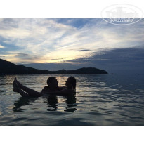 фото из отзыва ID 1368107