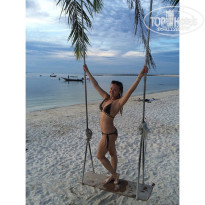 фото из отзыва ID 1368107