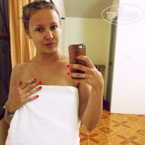 фото из отзыва ID 1368107