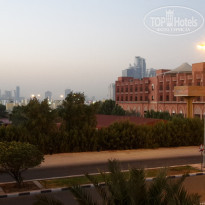 фото из отзыва ID 1368108