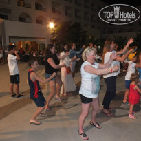 фото из отзыва ID 1368135