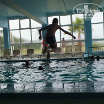 фото из отзыва ID 1368135