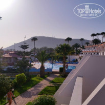 фото из отзыва ID 1368162