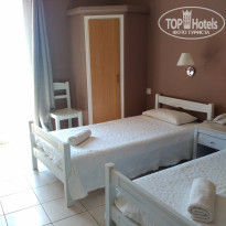 фото из отзыва ID 1368174