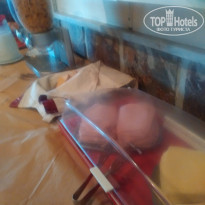 фото из отзыва ID 1368174