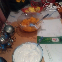 фото из отзыва ID 1368174