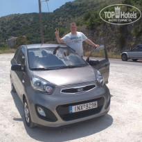 фото из отзыва ID 1368174