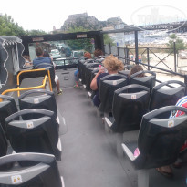 фото из отзыва ID 1368174