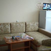 фото из отзыва ID 1368175