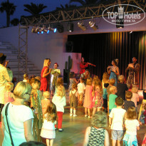 фото из отзыва ID 1368186