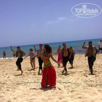 фото из отзыва ID 1368192