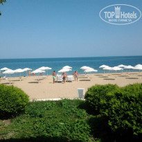 фото из отзыва ID 1368197