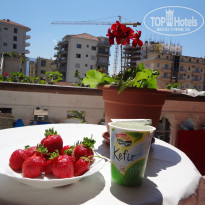 фото из отзыва ID 1368204