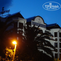 фото из отзыва ID 1368204