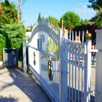 фото из отзыва ID 1368267