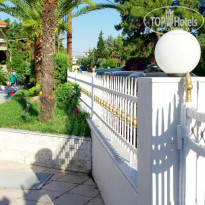 фото из отзыва ID 1368267