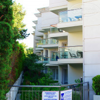 фото из отзыва ID 1368267