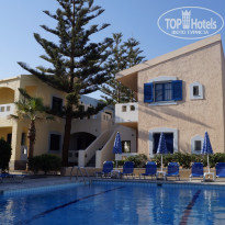 фото из отзыва ID 1368276