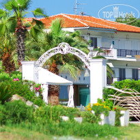 фото из отзыва ID 1368267