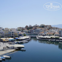 фото из отзыва ID 1368276