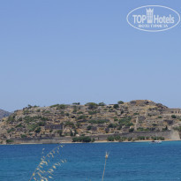 фото из отзыва ID 1368276