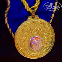 фото из отзыва ID 1368267