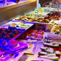 фото из отзыва ID 1368267