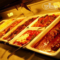 фото из отзыва ID 1368267