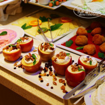 фото из отзыва ID 1368267