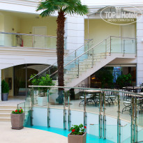 фото из отзыва ID 1368267